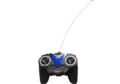 Racer Rc Fahrzeuge Und Fluggeräte><noscript><img width=