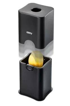 Gefu Schälen Und Zerkleinern>Pommes- und Gemüseschneider Pomcut