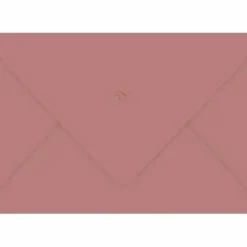 COPPENRATH SPG Karten>Pop-Up-Grußkarte Blumen - Blütenzauber