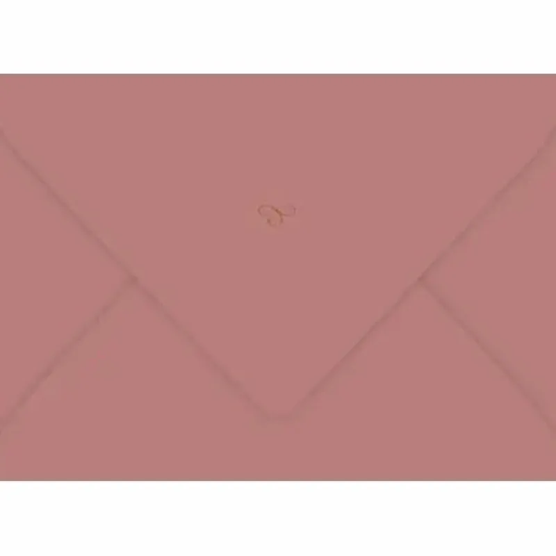 COPPENRATH SPG Karten>Pop-Up-Grußkarte Blumen - Blütenzauber