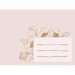 COPPENRATH SPG Karten><noscript><img width=