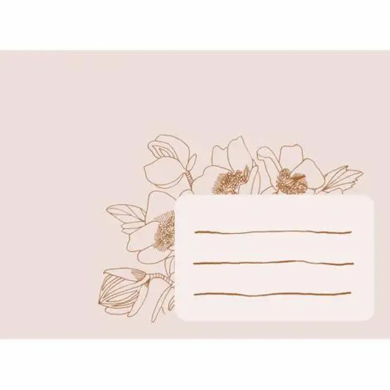 COPPENRATH SPG Karten>Pop-Up-Grußkarte Schmetterlinge - Blütenzauber