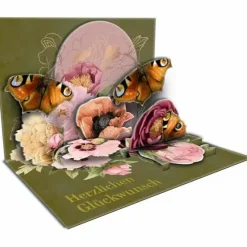 COPPENRATH SPG Karten><noscript><img width=