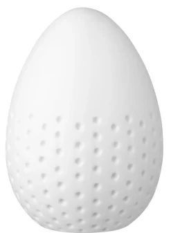 Räder Haus Und Küche>Porzellaneier 4er Set