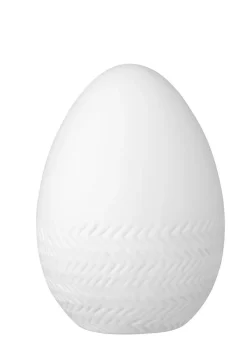 Räder Haus Und Küche>Porzellaneier 4er Set