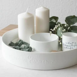 Räder Wand- Und Fensterdekoration><noscript><img width=