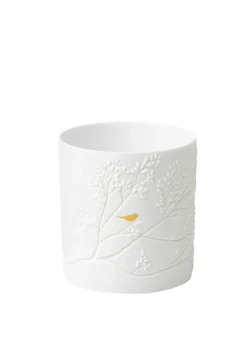 Räder Kerzen, Leuchter Und Zubehör><noscript><img width=