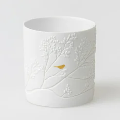 Räder Kerzen, Leuchter Und Zubehör><noscript><img width=