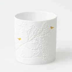 Räder Kerzen, Leuchter Und Zubehör><noscript><img width=