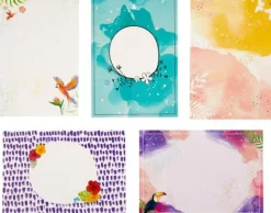 COPPENRATH SPG Basteln><noscript><img width=