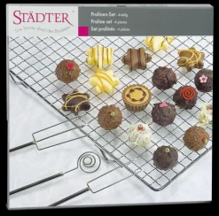 Staedter Gmbh Backzubehör><noscript><img width=