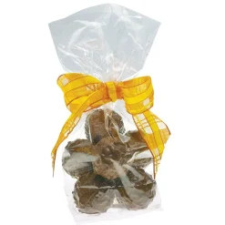 Staedter Gmbh Backzubehör><noscript><img width=