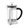Leopold Vienna Kaffeezubehör>Pressfilterkanne 600ml Glas