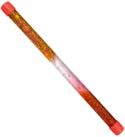 COPPENRATH SPG Zubehör>Prinzessin Lillifee - Mini-Zauberstab