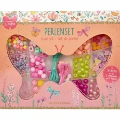 COPPENRATH SPG Basteln><noscript><img width=