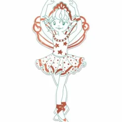 COPPENRATH SPG Malen Und Zeichnen><noscript><img width=