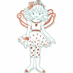 COPPENRATH SPG Malen Und Zeichnen><noscript><img width=