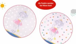 COPPENRATH SPG Regenschirme><noscript><img width=