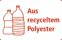 COPPENRATH SPG Regenschirme><noscript><img width=