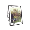 Umbra B.V. Bilderrahmen>Prisma PD 20x25 black