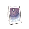 Umbra B.V. Bilderrahmen>Prisma PD 20x25 chrome