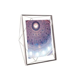 Umbra B.V. Bilderrahmen>Prisma PD 20x25 chrome