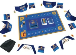 Amigo Erwachsenen Und Kennerspiele|Geschenkartikel Für Große>Privacy Refresh