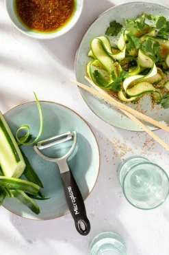 Microplane Schälen Und Zerkleinern><noscript><img width=