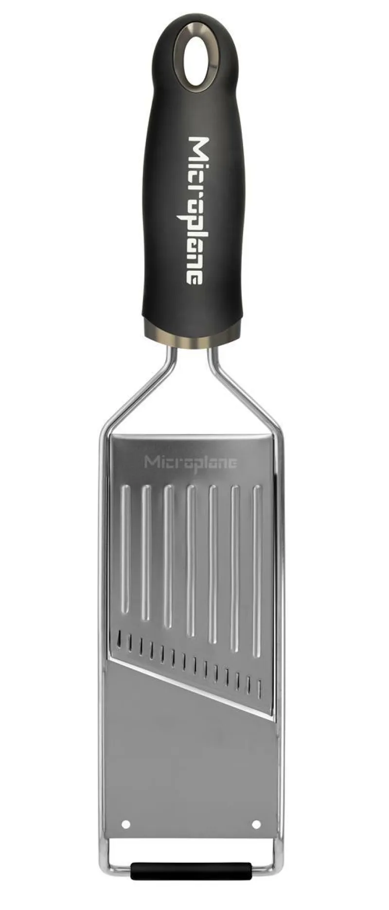 Microplane Schälen Und Zerkleinern>Profi-Julienhobel - Gourmet