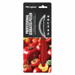 Microplane Schälen Und Zerkleinern><noscript><img width=