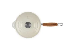 Le Creuset Töpfe Guss Und Silagan><noscript><img width=