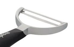 Microplane Schälen Und Zerkleinern>Profi-XL Schäler