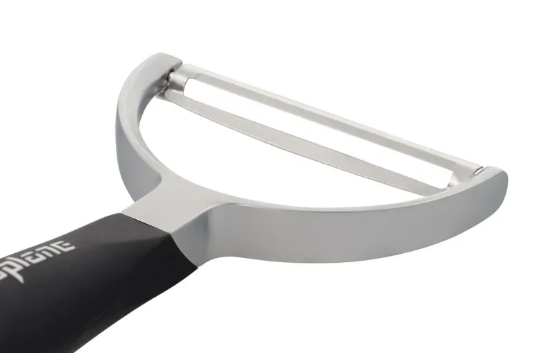 Microplane Schälen Und Zerkleinern>Profi-XL Schäler