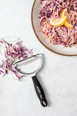 Microplane Schälen Und Zerkleinern><noscript><img width=