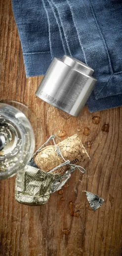 WMF GmbH Barzubehör><noscript><img width=