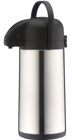 Alfi GmbH Isolierkannen Und Zubehör>Pumpkanne TT 2.5L