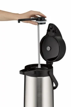 Alfi GmbH Isolierkannen Und Zubehör><noscript><img width=