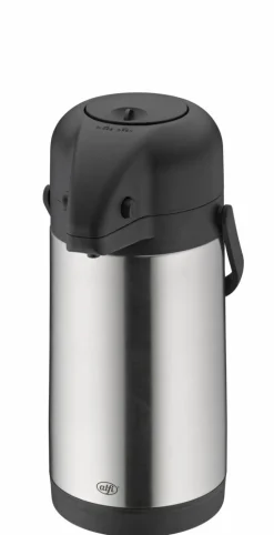 Alfi GmbH Isolierkannen Und Zubehör><noscript><img width=