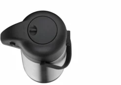 Alfi GmbH Isolierkannen Und Zubehör><noscript><img width=