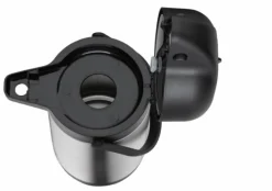 Alfi GmbH Isolierkannen Und Zubehör><noscript><img width=