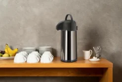 Alfi GmbH Isolierkannen Und Zubehör><noscript><img width=