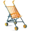 Djeco Puppenwagen Und Buggys>Puppenwagen Sunshine, 54cm