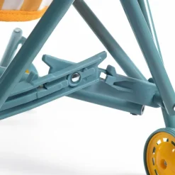 Djeco Puppenwagen Und Buggys><noscript><img width=