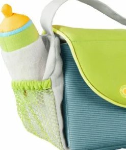 Haba Puppenzubehör><noscript><img width=