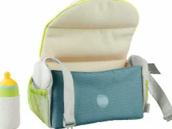 Haba Puppenzubehör><noscript><img width=