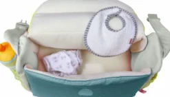 Haba Puppenzubehör><noscript><img width=