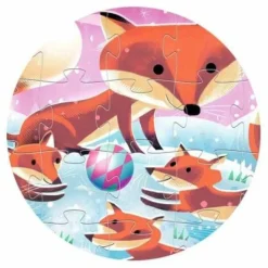 Djeco Kleinkindpuzzle|Spielen><noscript><img width=