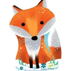 Djeco Kleinkindpuzzle|Spielen><noscript><img width=