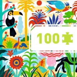 Djeco Kinderpuzzle><noscript><img width=