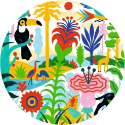 Djeco Kinderpuzzle><noscript><img width=